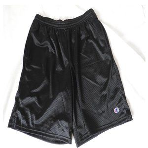 Sports shorts, (new)